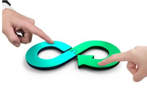 元气|通元气，运水谷，行水液，这么重要的三焦不通怎么办？