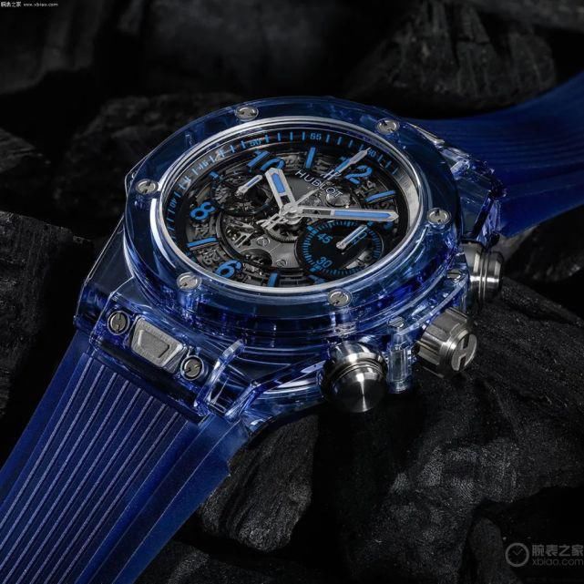 没有了百达翡丽“鹦鹉螺”，可以买什么表？