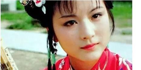 探春#身为贵族小姐,情商低到令人无语,难怪贾母越来越不喜欢她