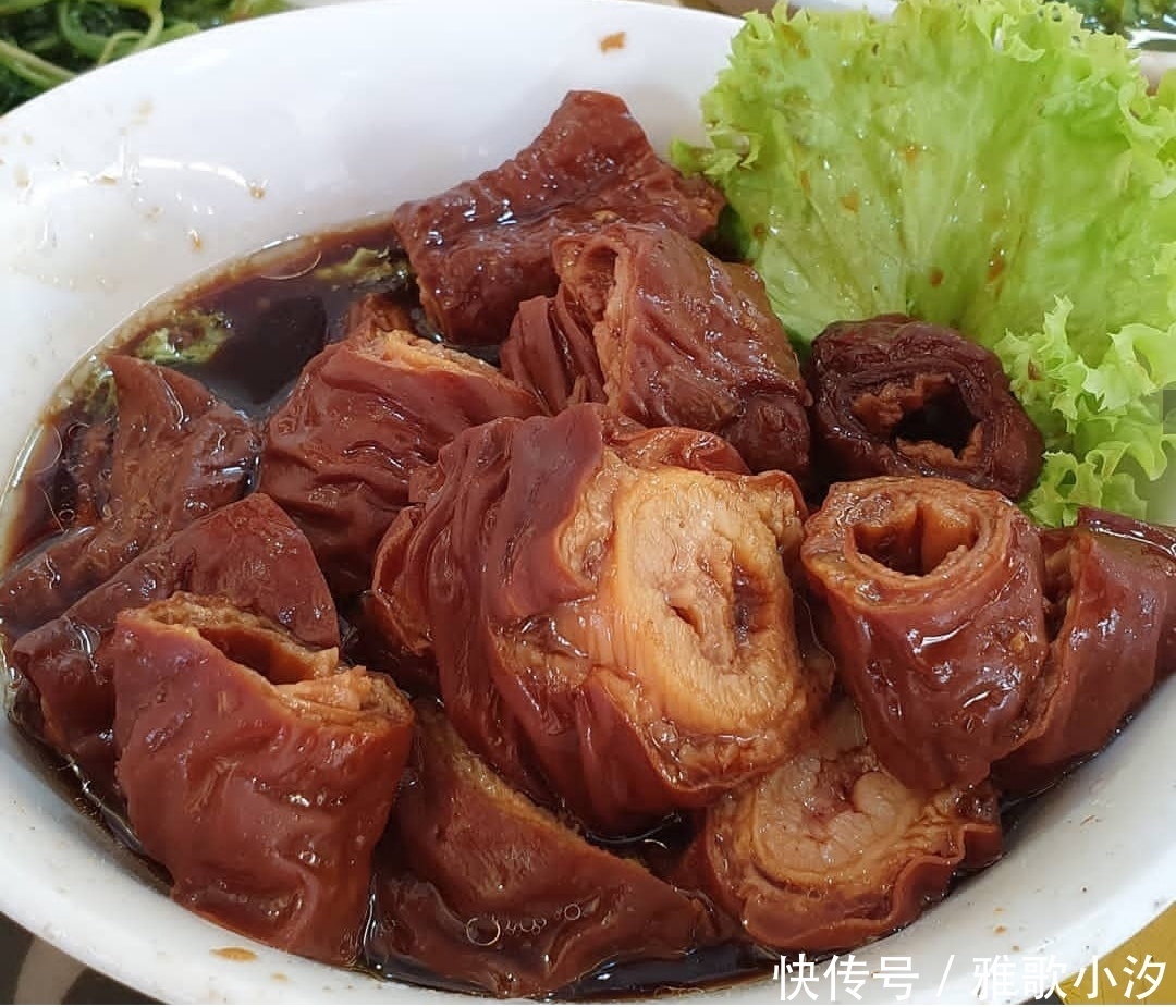 味道|人生第一口,差点被“送走”,这6种食物,味道真是“防不胜防”