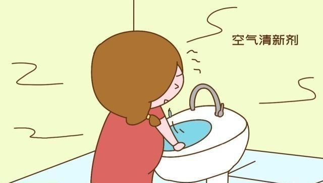 杀虫剂|怀孕后，家里的这3样东西最好别出现，对宝妈和胎儿会更好