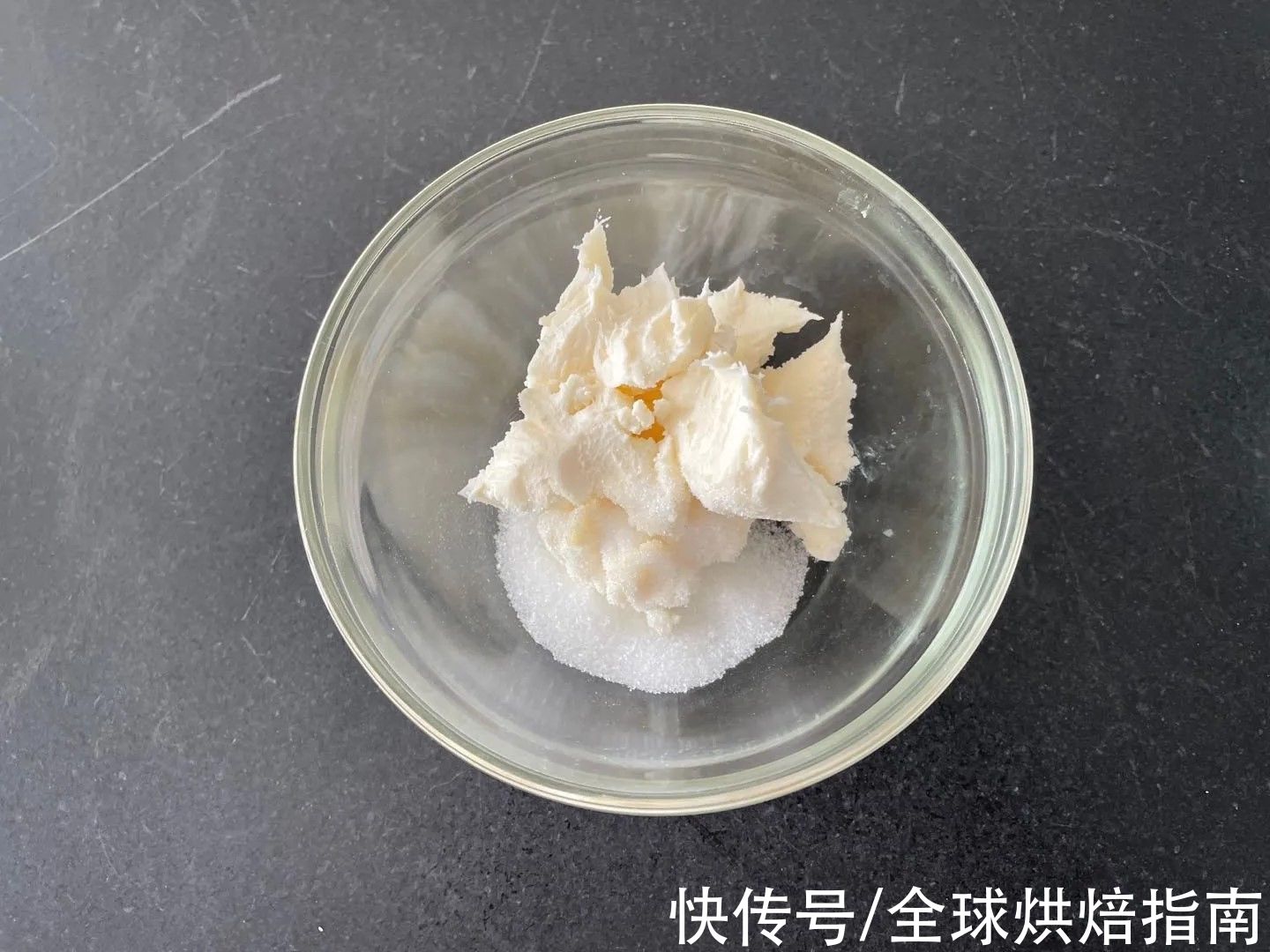 好吃|10款面包秘制馅料配方，超级实用超级好吃