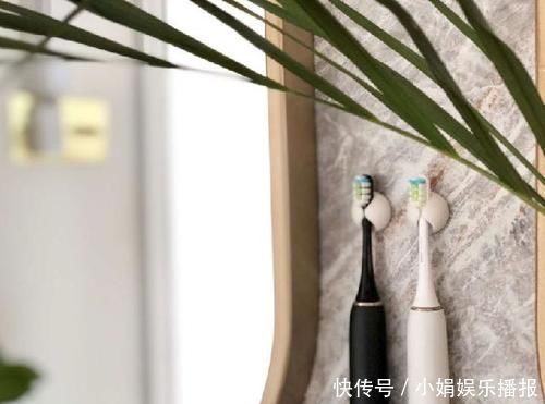 蓝丁胶|一时跟风,买下了这11样不起眼的小物,一个月过去再也离不开了