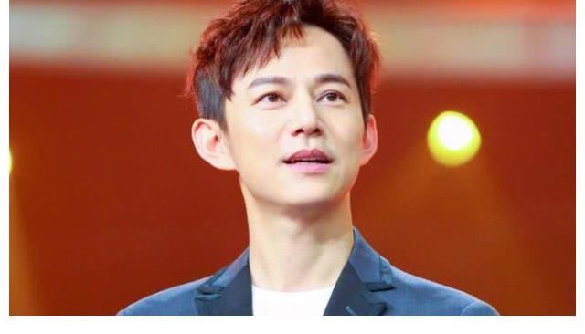 芒果疑似禁止主持人接私活，何炅、汪涵新节目被顶替，太不公平了