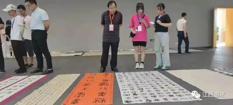 QQ图片20210711183706.jpg 图片