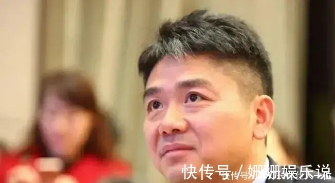 月活量|对比淘宝，京东，拼多多的月活量，差距太大了