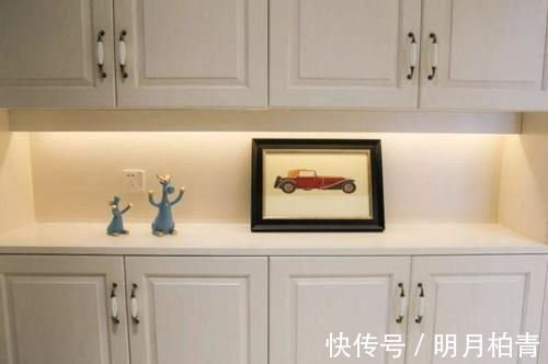 师傅|幸亏当初新房装修,这5处没有听师傅的话,反而越住越顺心