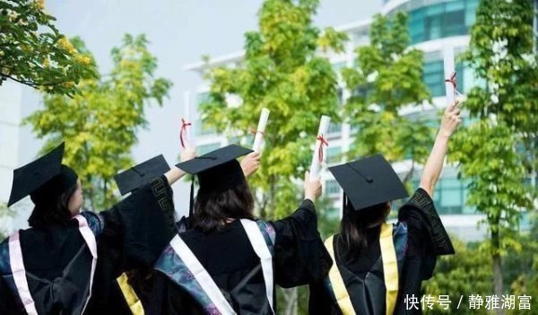 天性|三碗教育“毒鸡汤”已经毁了不少孩子,家长别盲目学,害娃不自知