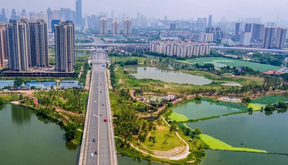 毛坯|逆势涨价?别人都在降,它一年涨了53万!