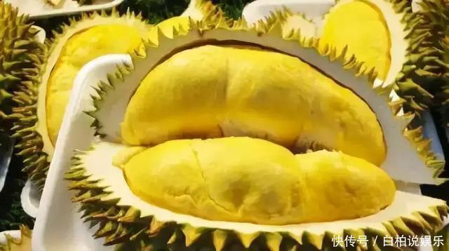 黑木耳|大姨妈期间3种食物多吃点，可缓解痛经，排出子宫污血