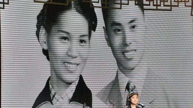 家风$一个家庭的兴衰,就在于这五条家训里面,教育子孙后代大有作为