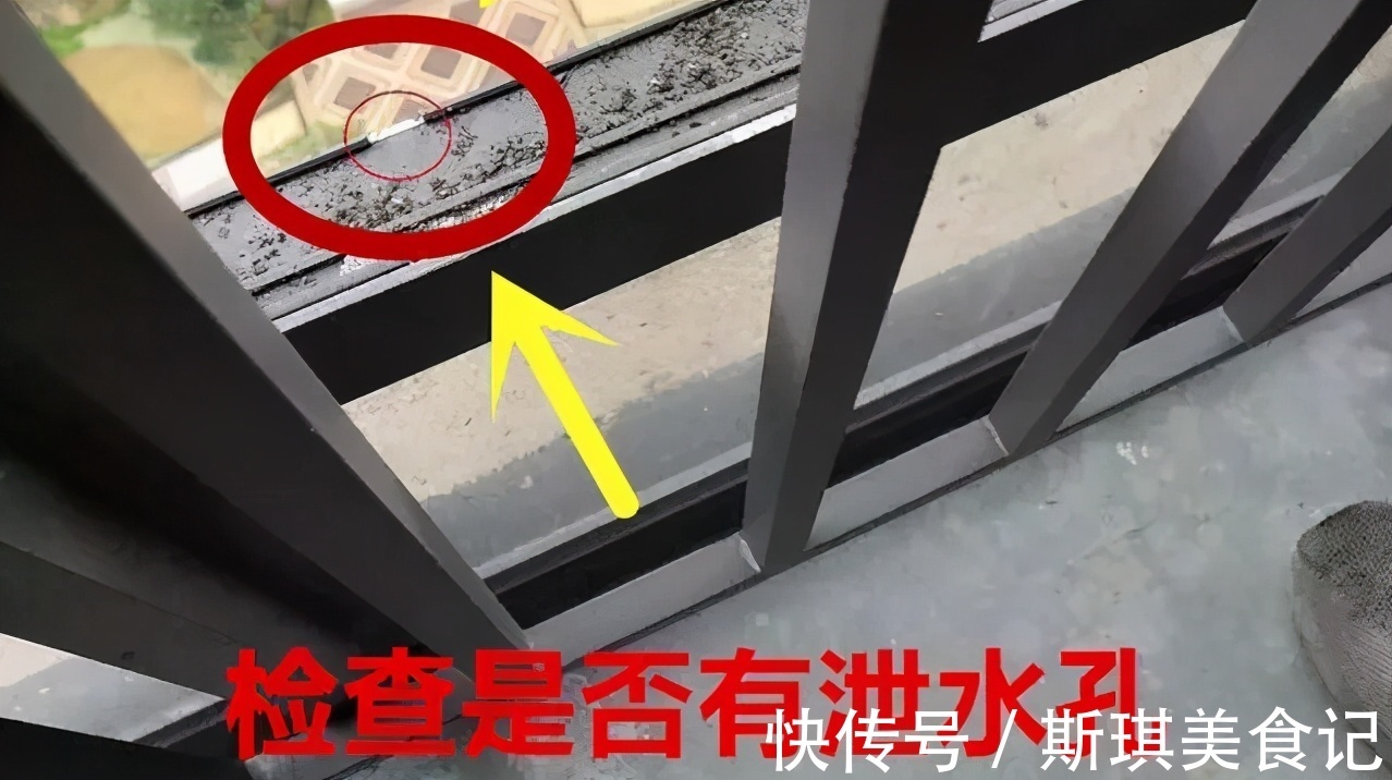 装修|第二次装修,扔掉10个无用的鸡肋设计,不显眼却很重要,建议收藏