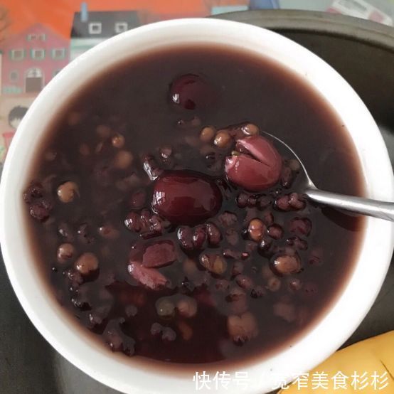 恢复|天然下奶方不是猪蹄，也不是鲫鱼，常喝涨奶多，恢复快，追奶不发胖