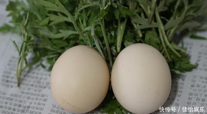 消肌瘤|4物是子宫肌瘤的“大冤家”,女人多吃点,有助于活血化瘀消肌瘤