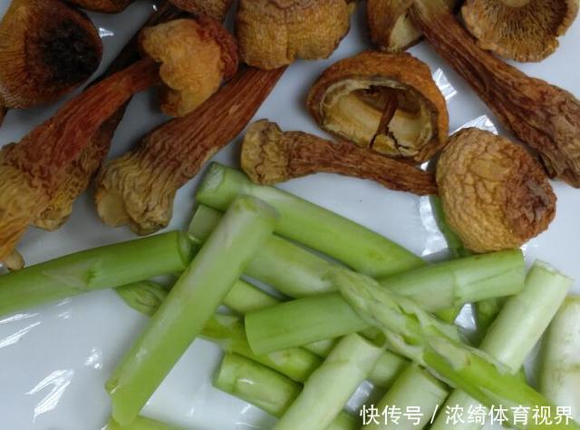 血液循环|脑供血不足先别慌,开水里加1勺,改善脑供血,脑梗不来扰