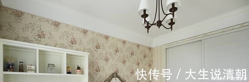 阳台上|装修130㎡新房花30万，满屋子的实木家具，儿女来看了都夸上档次！