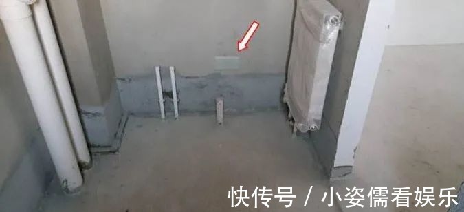 端子|卫生间切记要装这个盒子,关键时刻能救你一命,懊悔现在才发现