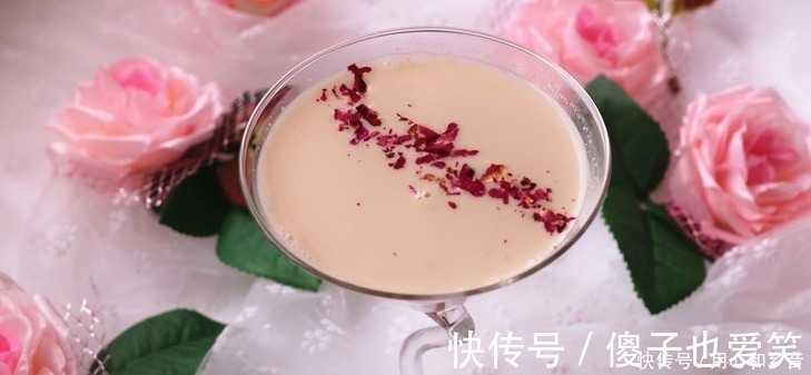 姑姑|53岁的姑姑吃了20年的核桃吃法,不炒不炸不熬粥,越吃越精神!