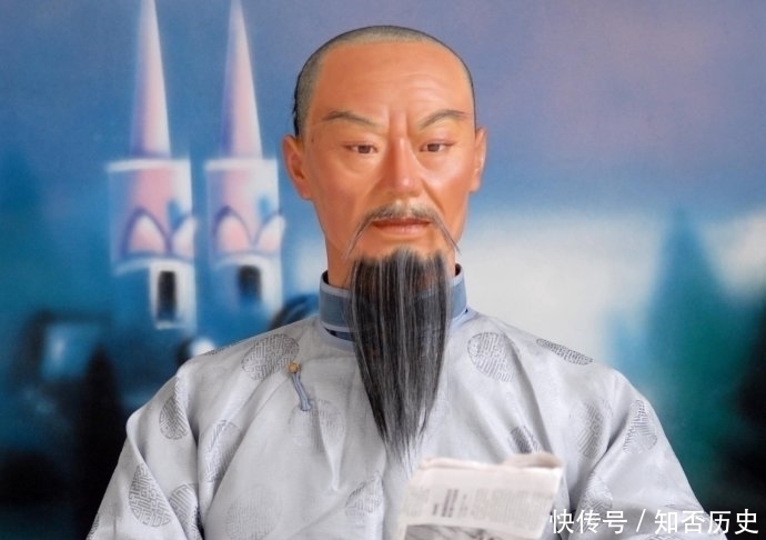 陈王廷#他练就绝世武功,传人是马云保镖,被国务院列为非物质文化遗产