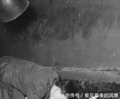 位皇|大明万历皇帝陵墓开棺全过程:一次灾难性的考古发掘