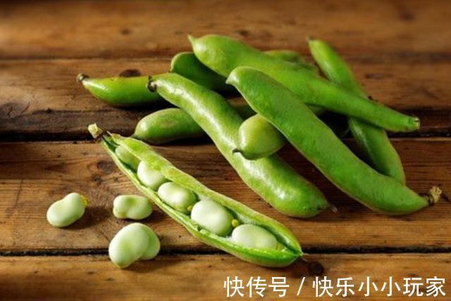 豆芽|多吃蔬菜对身体有好处?但是这几种蔬菜建议要尽量少吃