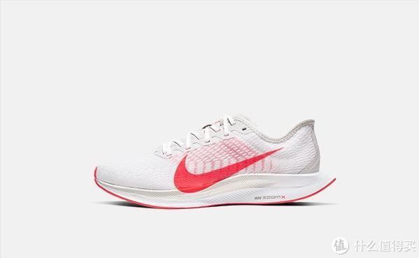 鞋楦 鞋猫的鞋 篇六：NIKE ZOOM PEGASUS TURBO 2 跑步鞋开箱简评