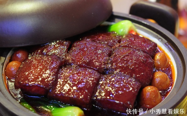 山水|宋朝文人:仕途多舛,人生不如意九点九?那就寄情山水、纵酒斗茶