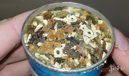 100多年前的饼干吃起来是什么味道?国外狠人亲自尝试