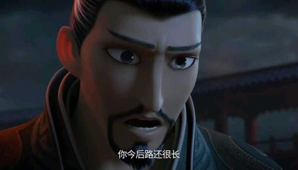 封神演义中,十二金仙犯下杀戒,杀戒是什么神仙如何完成杀戒