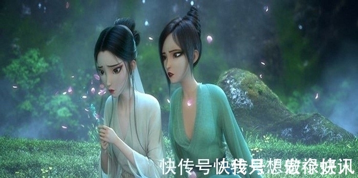 cospl小学生cos宝青坊主:我可爱,高中生:我还原,她一露脚就赢了