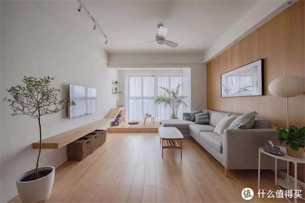 餐桌|万字教你打造理想居家生活,新手必备装修指南