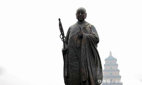 中国|大唐使臣胖揍印度后带回的美食,从此,中国花样赚钱上千年