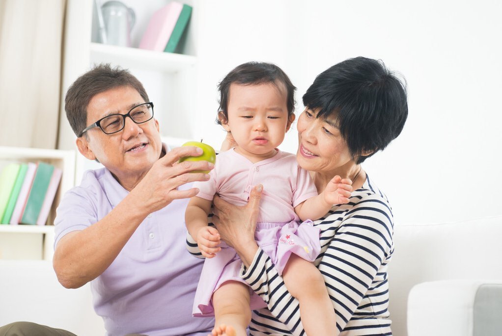 海马|9岁孩子查出“健忘症”,医生叹息:2类食物哪能天天吃,平时少买