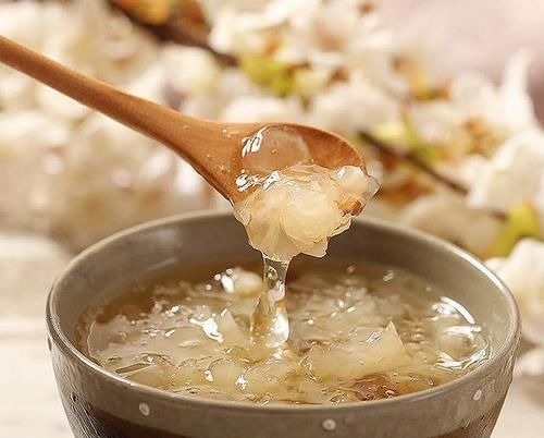 红薯|女人腹部和下半身有赘肉，非常建议常吃几种食物，瘦身营养两不误