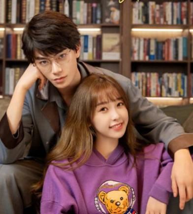 《青2》开播周年售后,1人频传恋情,18人拍剧多人发单曲