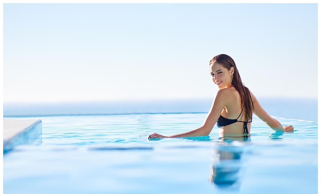 游泳|肿瘤专家推荐最佳抗癌运动，有的人癌症消失，有的人不再复发