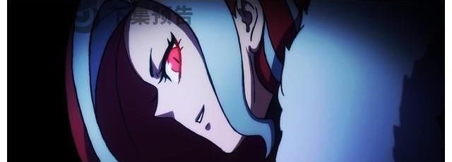 梅花|伍六七大结局!彼岸花女就是白衣女?梅花13等五人奋力保护阿七!