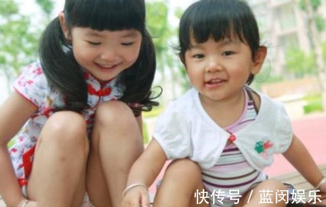 小李|哥哥喜欢亲近妹妹,妹妹却莫名哭泣,妈妈掀开妹妹衣服失声痛哭