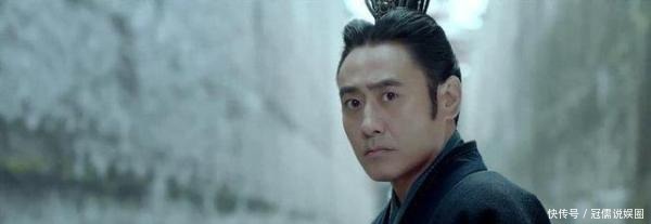 特质|司马懿为什么能够熬死诸葛亮？因为司马懿身上有一种可怕特质