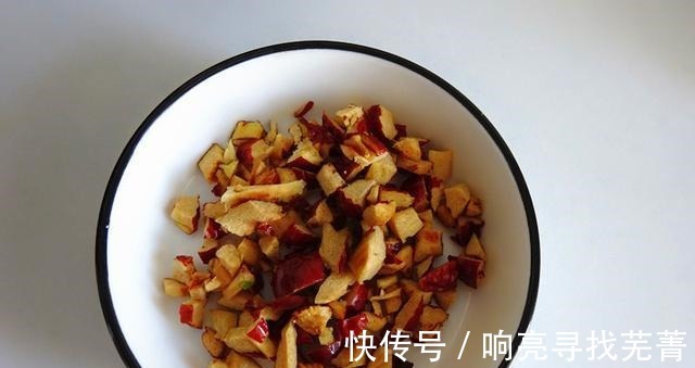 口感|夏天，我家早餐从不买，这做法简单好学更滋补，口感美味家人爱！