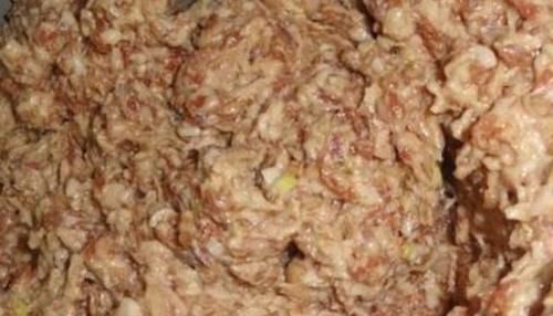  冬天，多给孩子做它吃，蒸一蒸营养又清淡，隔三差五吃滋补又保暖