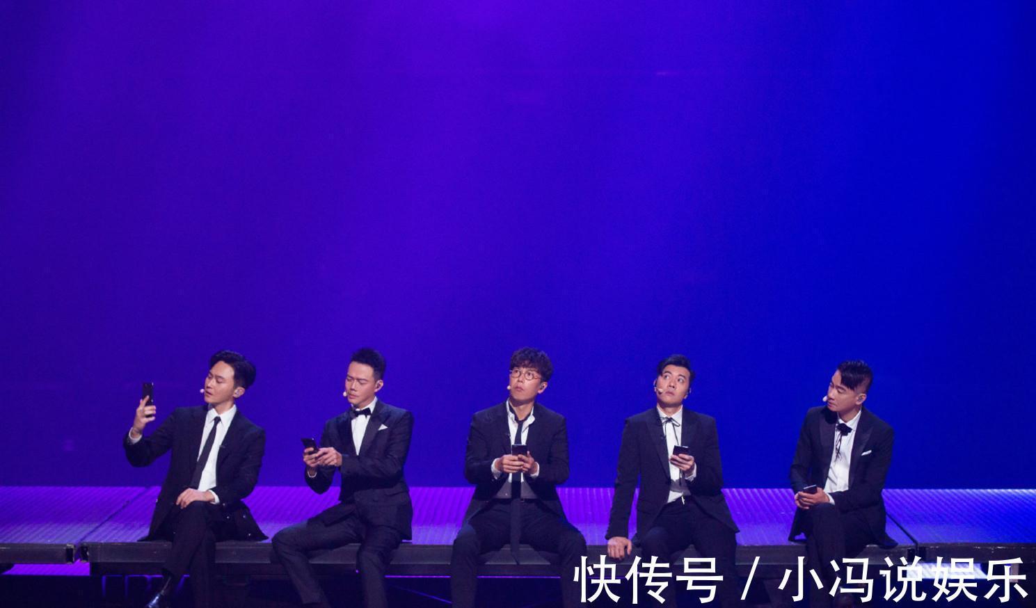 名次|大灣區(qū)哥哥名次成謎,歐陽靖、布瑞吉兩部落將有哥哥離開