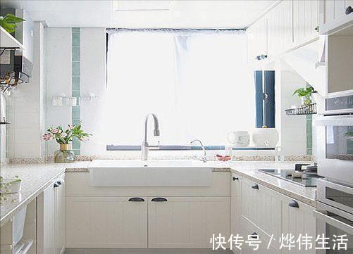 装修|参观邻居的60平小两居，进门就被迷住了，现代简约风装修超温馨！