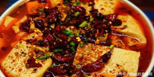 解馋下饭的几道家常菜,美味营养解馋,做法简单易学,越吃越香