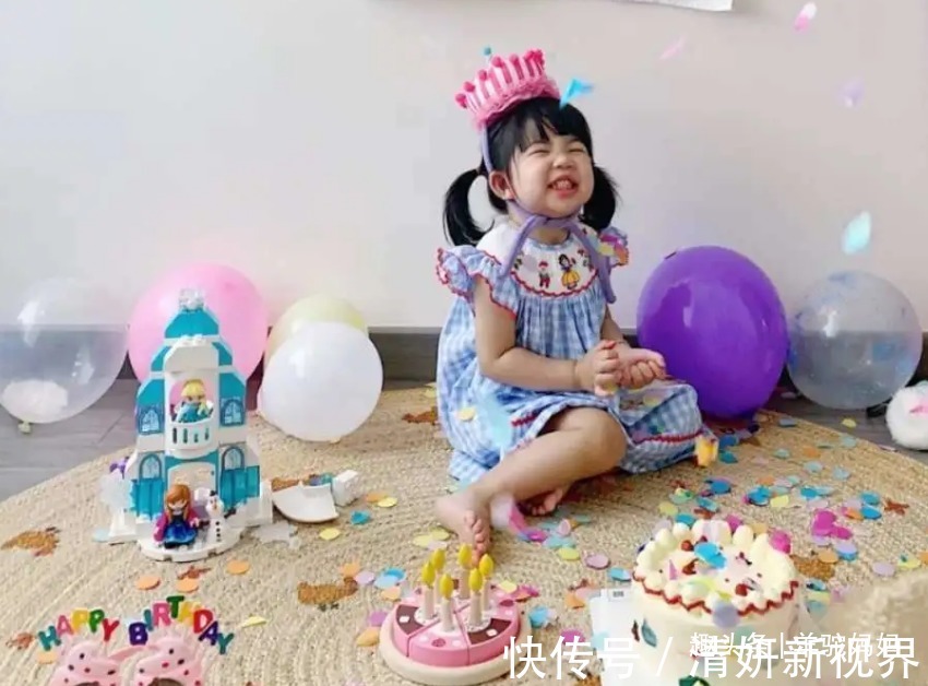 阴历|宝宝该过“阴历”生日还是“阳历”生日父母别搞错,有大学问