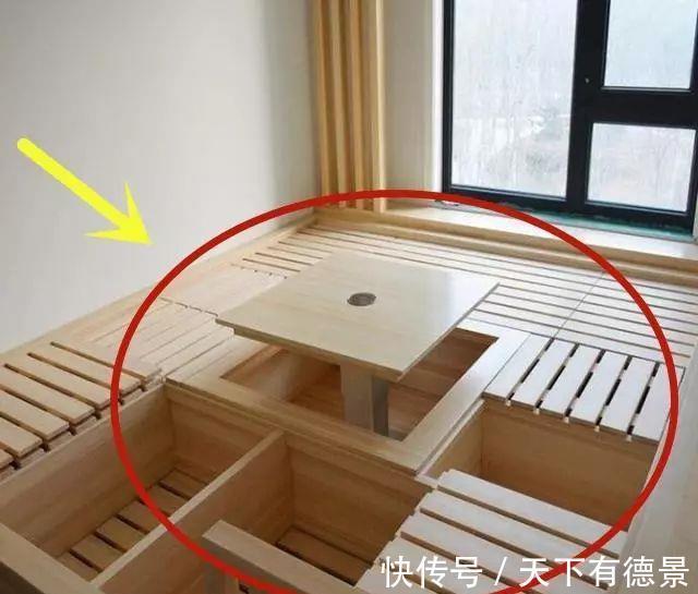 灰尘|新房入住3月，跪地总结17条气到吐血的装修坑！坑的我体无完肤！
