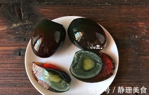 里脊肉|皮蛋瘦肉粥，要想比卖的还好吃，就要用此煮法，保你家人都爱吃