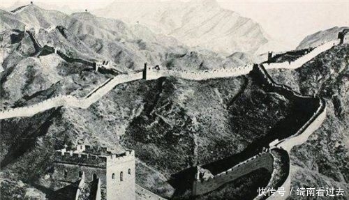 目的|隋炀帝开凿大运河的目的何在?史学家:你把路线连起来,就知道了!