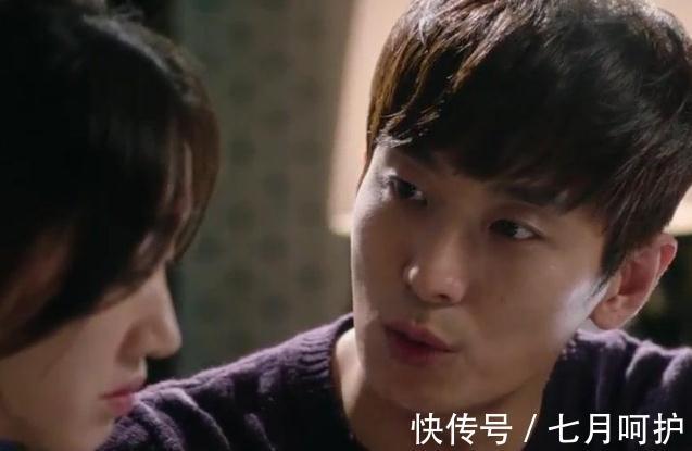 预防肝硬化|肝硬化时,身上可能会有3个红灯亮起,该喝护肝茶了