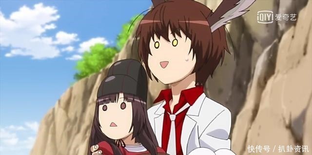 颜如玉|狐妖小红娘护妻狂魔排行榜,白月初只能排第三,第一出乎意料